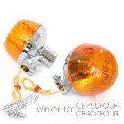 その他ホンダ車