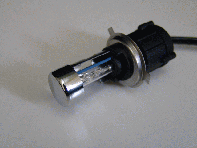 HID バイクパーツ、バイクバッテリー激安通販ショップのライズ