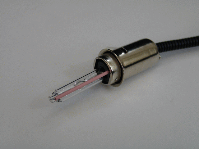 HID バイクパーツ、バイクバッテリー激安通販ショップのライズ