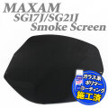 C03Y0060001SM-a.jpg