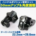 T05Z9990109BK.jpg