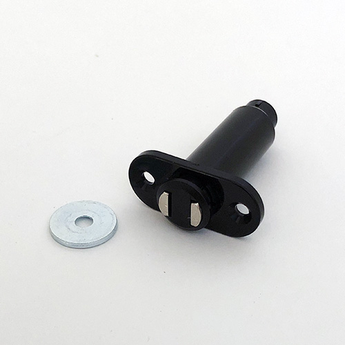 公式】マグネットパーツ（Tシャツくんワイド製版機フタ用）｜HANDo WEBSHOP