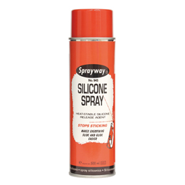 Proシリコンスプレー 500ml 