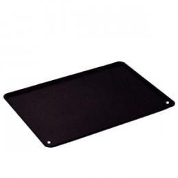 カット板(MC-05専用) 