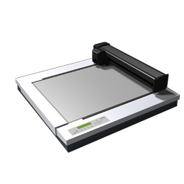 プロマーク FG10 