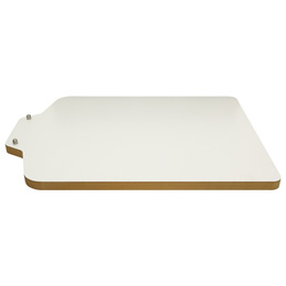 Pro専用アダルト用印刷台 