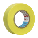 ダイレクト専用マスキングテープ18mmx18m 