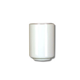 湯のみカップ 25個入 