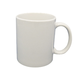 確認用　マグカップ 公式】マグカップ95mm 25個入 | HANDo WEBSHOP