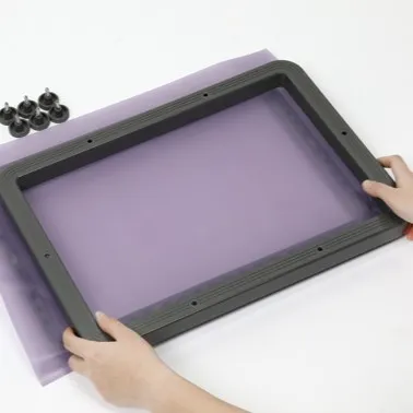 ワイド製版機使用例