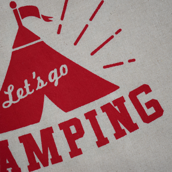 Tシャツくん 本体 公式】Tシャツくん ミドルフレーム｜HANDo WEBSHOP