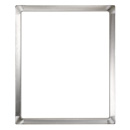 Tシャツくん Proアルミフレーム(内寸40x48cm)