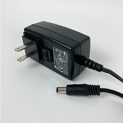 ACコード（TｰM22用）