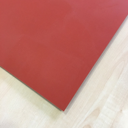 公式】熱転写用アイロンヒートプレス機｜HANDo WEBSHOP