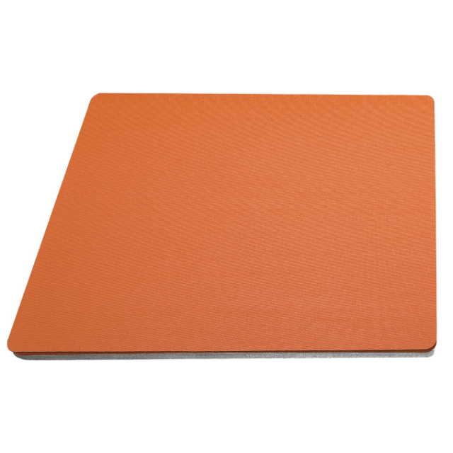 公式】熱転写用アイロンヒートプレス機｜HANDo WEBSHOP