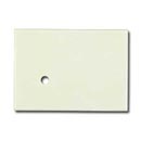 タイル穴あき148×106mm 