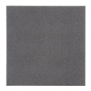 Proフレーム用マット 