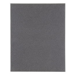 Proアルミフレーム用マット 