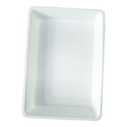 ガリ版用 トレー 