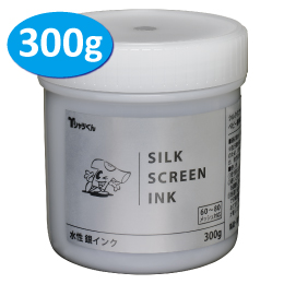 公式】【9/30 新インク切替】Tシャツくん 一般インク 300g｜HANDo WEBSHOP