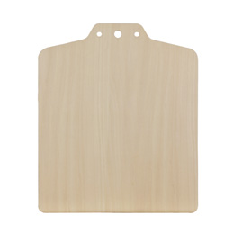 Pro専用ジュニア用パネル 