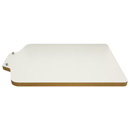 Pro4色回転印刷機専用アダルト用印刷台 