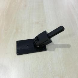 ヒンジ(T-beans用) 