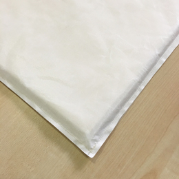 公式】熱転写用アイロンヒートプレス機｜HANDo WEBSHOP