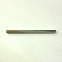 ナイフ刃交換工具 