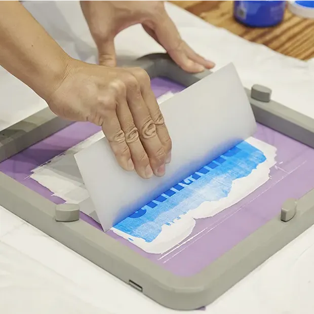 Tシャツくん使用イメージ