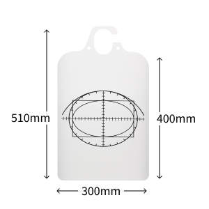 T-beansパネルサイズ入り