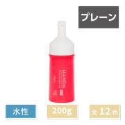 101113600_rvs4.png?t=