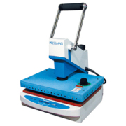 プレスマン「TP400Ｍ」