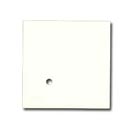 タイル穴あき148mm角 10個入 