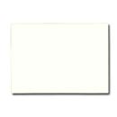 タイル148x106mm 10個入 