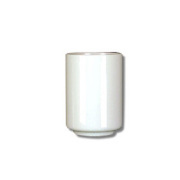 湯のみカップ 25個入 