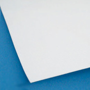 アプリケーションシート 