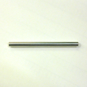 ナイフ刃交換工具 