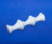 フィンガーアシスター