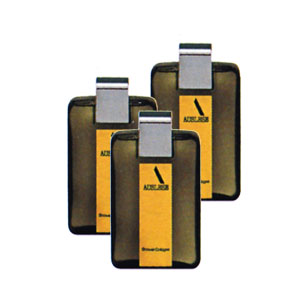 【20％ＯＦＦ】【お買い得３個パック】　資生堂　アウスレーゼ　シャワーコロン　１８０ｍｌｘ３個