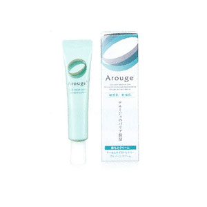 【15％０ＦＦ】　アルージェ　トータルモイストセイバー　アイゾーン　クリーム　15g（目もとクリーム）