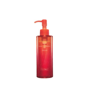 【20％ＯＦＦ】　資生堂　ベネフィーク　ＮＴ　メーククレンジングオイル　１７５ｍｌ　（メーク落とし）