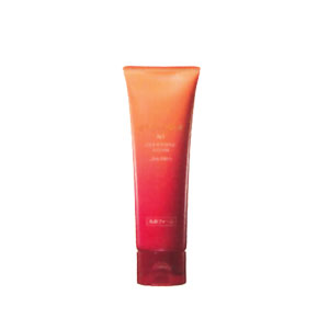 【20％ＯＦＦ】　資生堂　ベネフィーク　ＮＴ　クレンジングフォーム　１３０ｇ　（洗顔フォーム）
