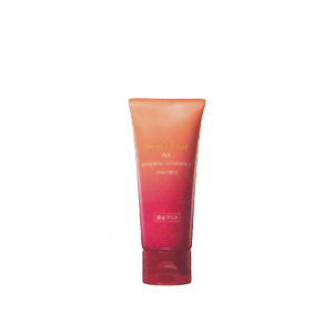 【20％ＯＦＦ】　資生堂　ベネフィーク　ＮＴ　ミネラルゴマージュ　１００ｇ　（除去マスク）