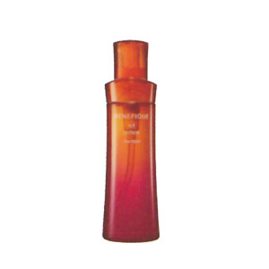 【20％ＯＦＦ】　資生堂　ベネフィーク　ＮＴ　ローション 【本体】　（化粧水）　２００ｍｌ