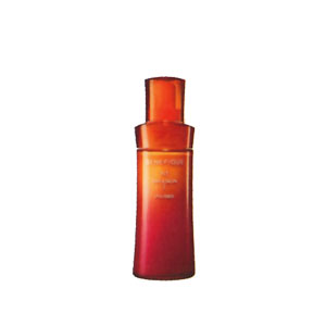 【20％ＯＦＦ】　資生堂　ベネフィーク　ＮＴ　エマルジョン　 【本体】　 【１みずみずしい】/【２しっとり】　１５０ｍｌ　（乳液）