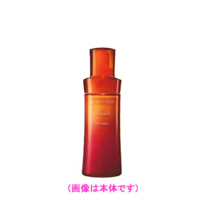 【20％ＯＦＦ】　資生堂　ベネフィーク　ＮＴ　エマルジョン　【レフィル】　【１みずみずしい】/【２しっとり】　１５０ｍｌ　