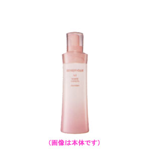 資生堂　ベネフィーク　ＮＴ　ホワイトローション　【レフィル】　２００ｍｌ　（化粧水）（医薬部外品）