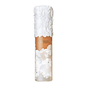 【20％ＯＦＦ】　資生堂　ベネフィーク　リキッドファンデーション　（クリスタライジング）　３０ｍｌ　全５色　（ファンデーション）