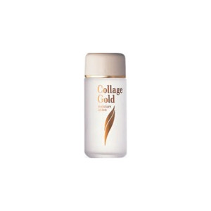 激安化粧品価格の通販【WLBストア】「WeLoveBeauty」